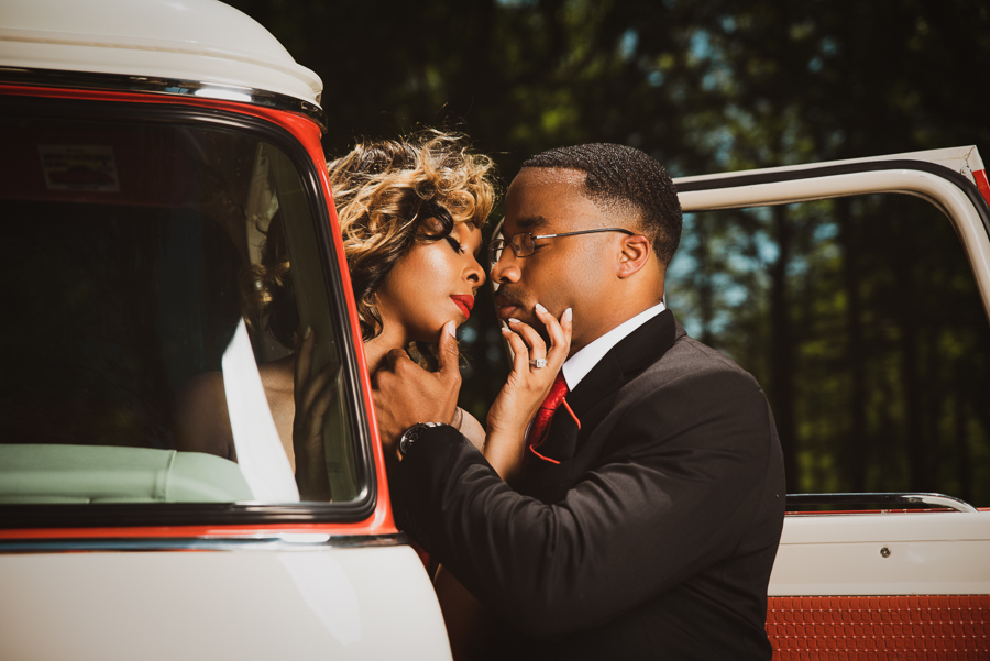 Nashaylia and Travell_engagement_JLP Photography_MunaLuchi_Brides of Color_MunaLuchi Bride_multicultural love17