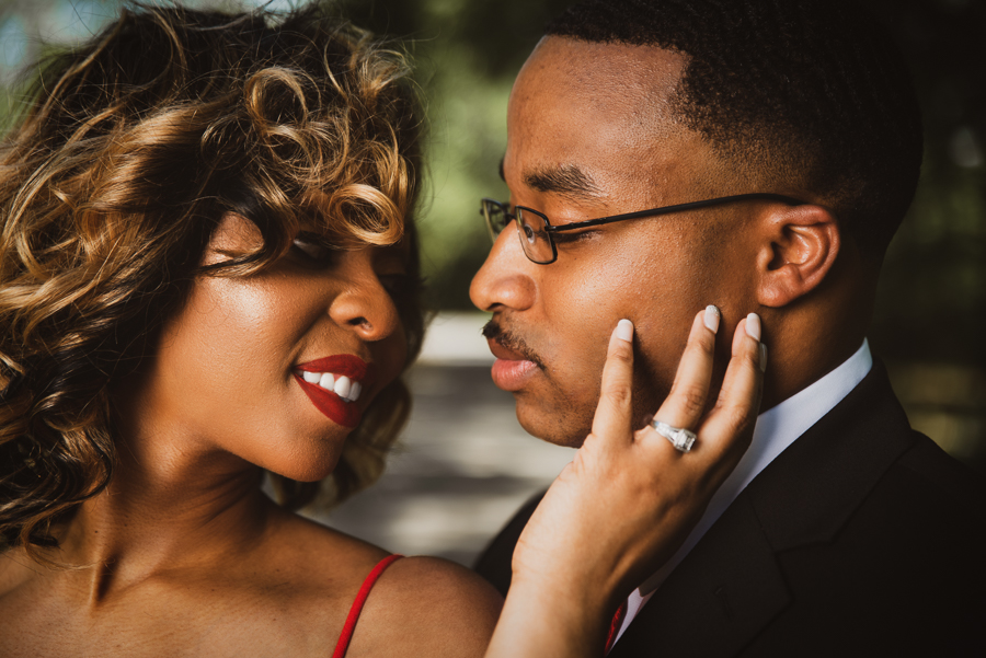 Nashaylia and Travell_engagement_JLP Photography_MunaLuchi_Brides of Color_MunaLuchi Bride_multicultural love23