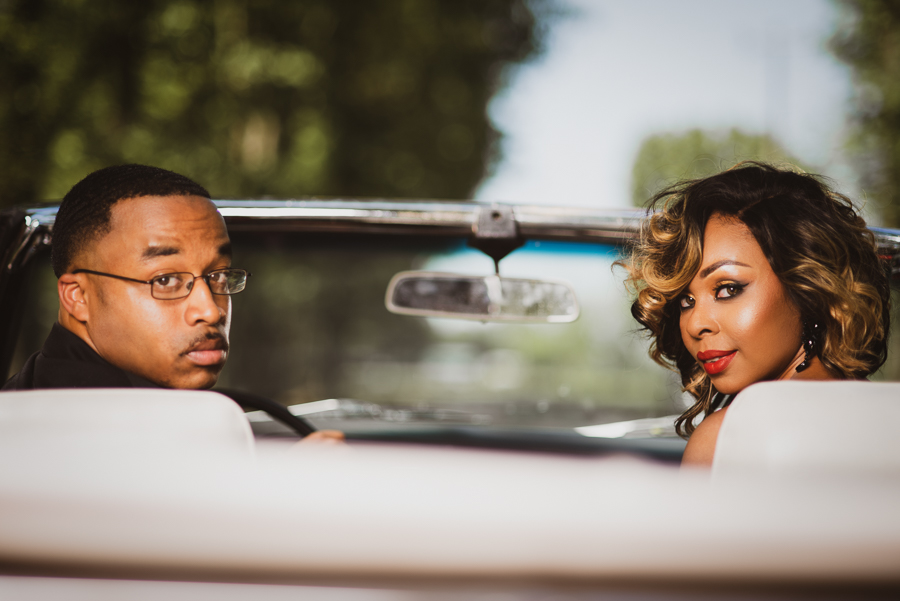 Nashaylia and Travell_engagement_JLP Photography_MunaLuchi_Brides of Color_MunaLuchi Bride_multicultural love27