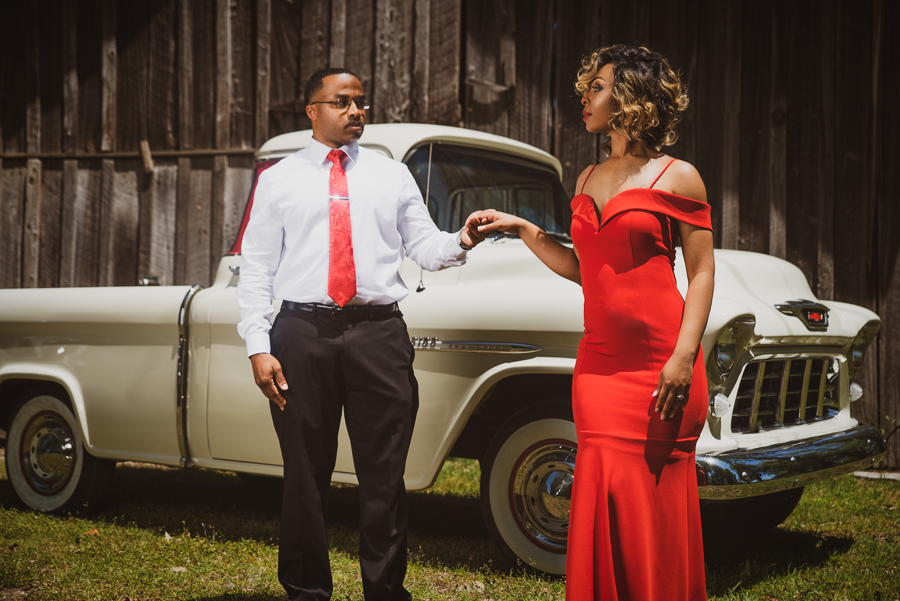 Nashaylia and Travell_engagement_JLP Photography_MunaLuchi_Brides of Color_MunaLuchi Bride_multicultural love3