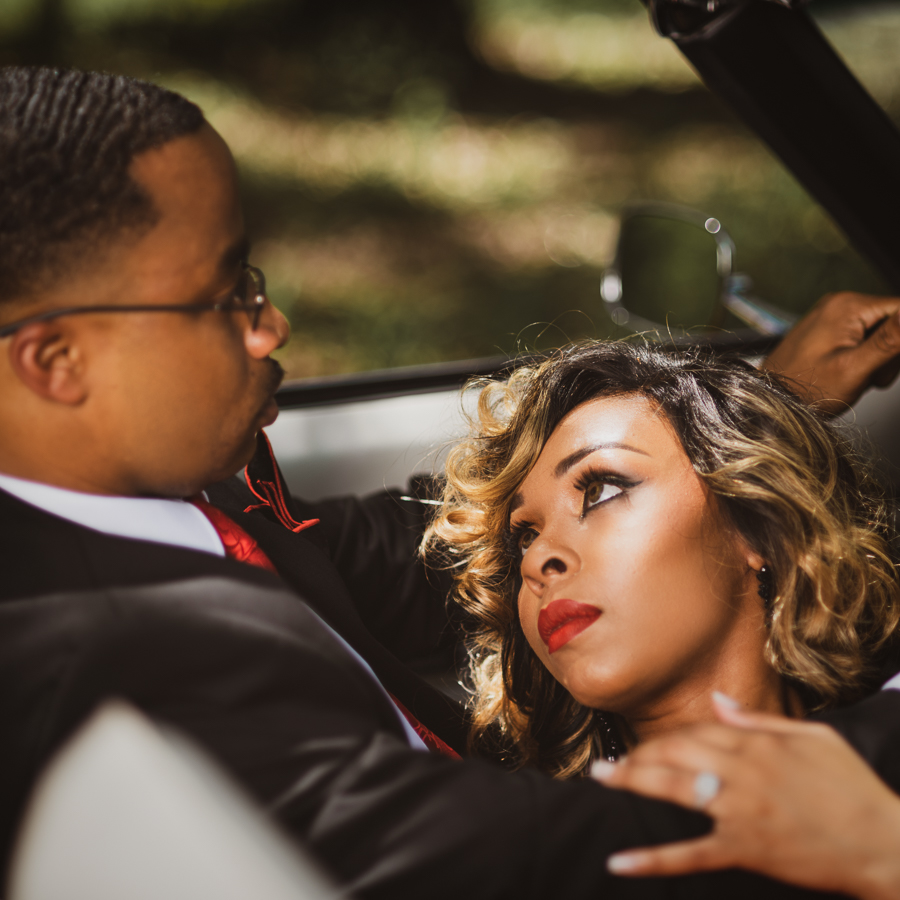 Nashaylia and Travell_engagement_JLP Photography_MunaLuchi_Brides of Color_MunaLuchi Bride_multicultural love34
