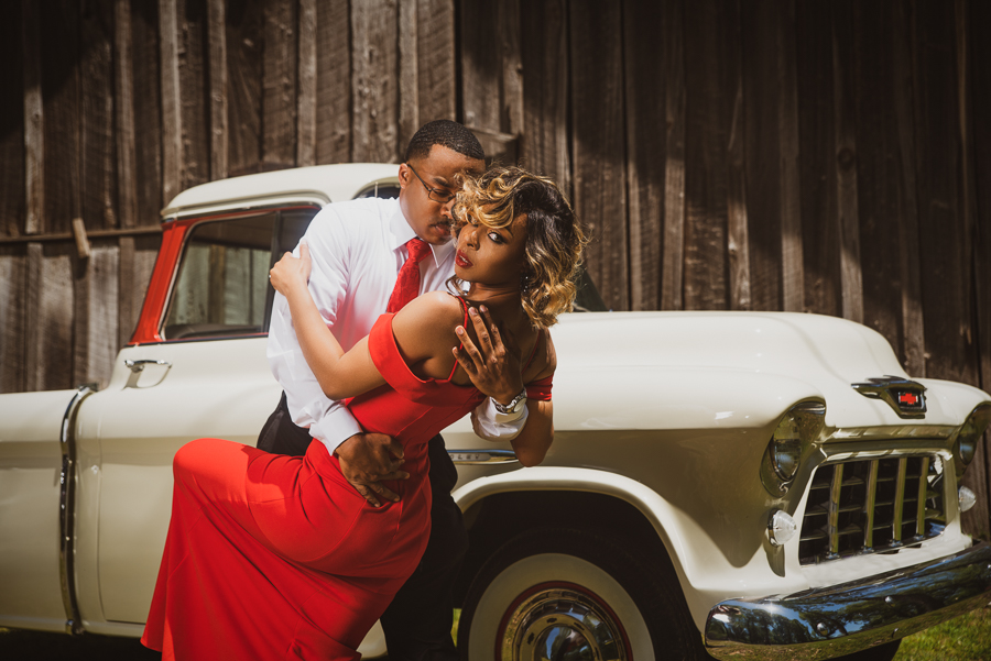 Nashaylia and Travell_engagement_JLP Photography_MunaLuchi_Brides of Color_MunaLuchi Bride_multicultural love4