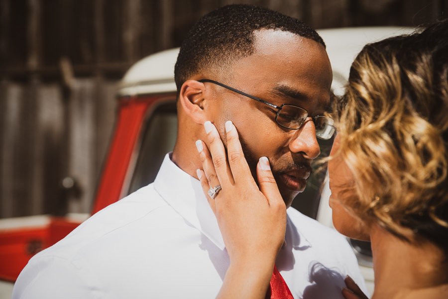 Nashaylia and Travell_engagement_JLP Photography_MunaLuchi_Brides of Color_MunaLuchi Bride_multicultural love8