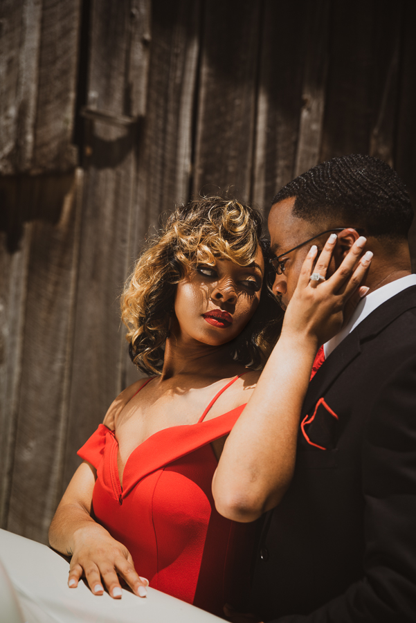 Nashaylia and Travell_engagement_JLP Photography_MunaLuchi_Brides of Color_MunaLuchi Bride_multicultural love9