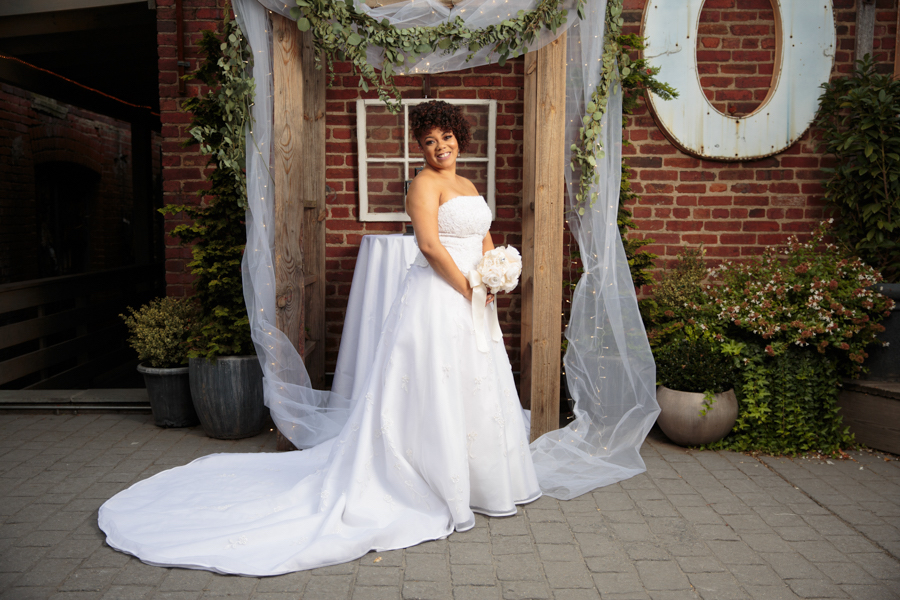 Nicole and Reginald_wedding_munaluchi_brides of color_black bride_munaluchi bride_multicultural_love22