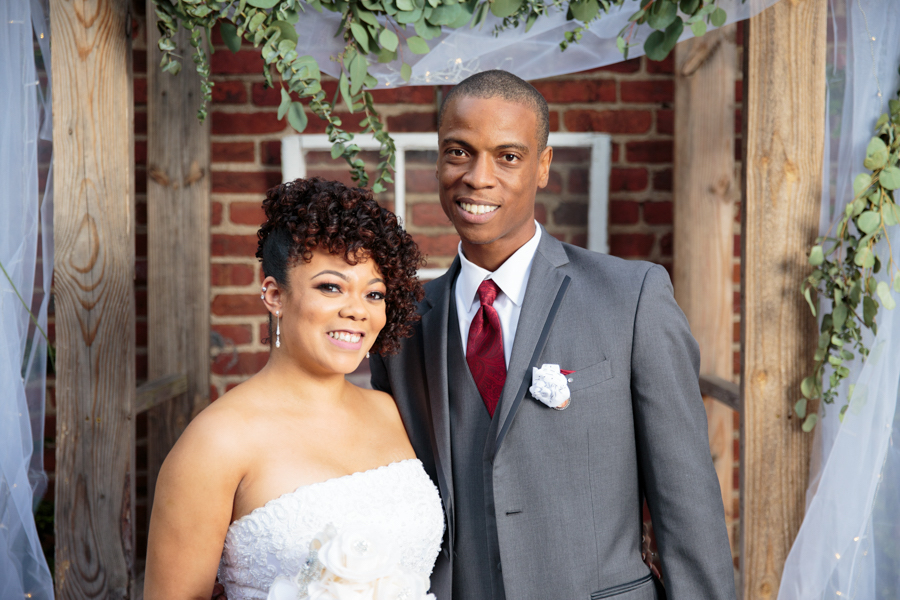 Nicole and Reginald_wedding_munaluchi_brides of color_black bride_munaluchi bride_multicultural_love23