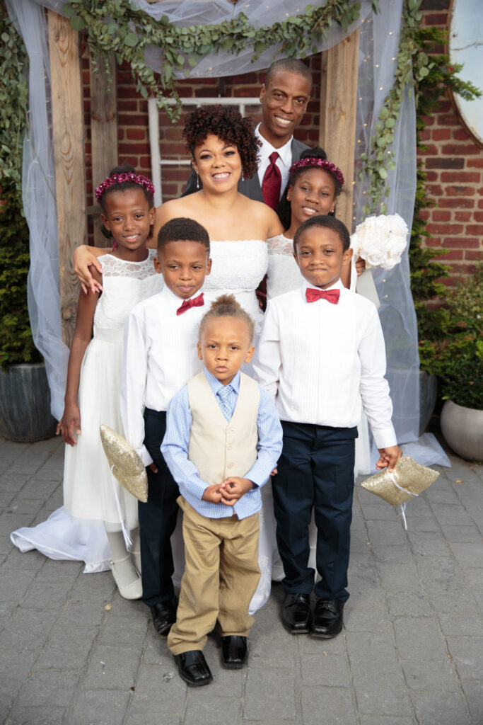 Nicole and Reginald_wedding_munaluchi_brides of color_black bride_munaluchi bride_multicultural_love25