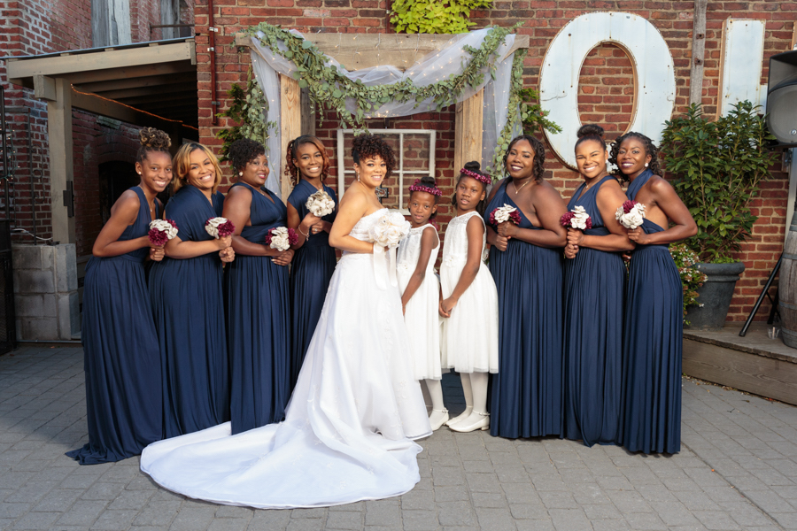 Nicole and Reginald_wedding_munaluchi_brides of color_black bride_munaluchi bride_multicultural_love30