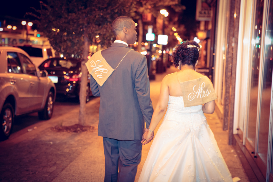 Nicole and Reginald_wedding_munaluchi_brides of color_black bride_munaluchi bride_multicultural_love58