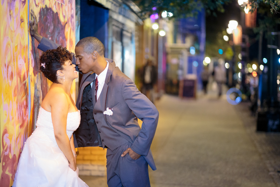 Nicole and Reginald_wedding_munaluchi_brides of color_black bride_munaluchi bride_multicultural_love59