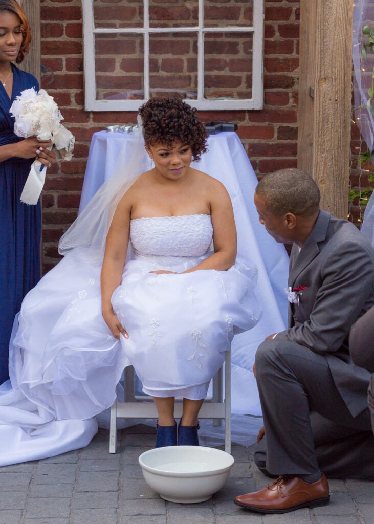 Nicole and Reginald_wedding_munaluchi_brides of color_black bride_munaluchi bride_multicultural_love81