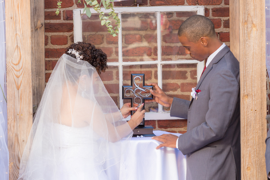 Nicole and Reginald_wedding_munaluchi_brides of color_black bride_munaluchi bride_multicultural_love83