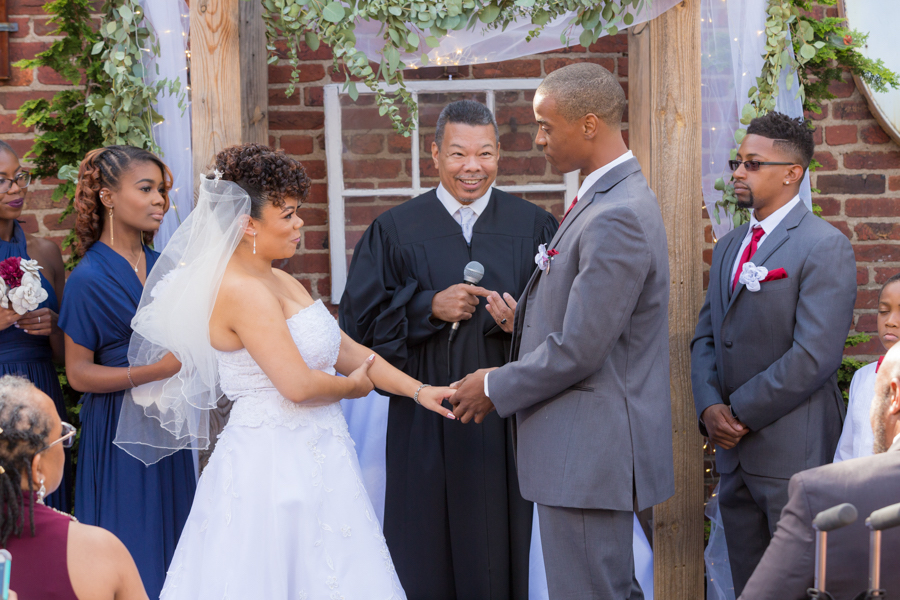 Nicole and Reginald_wedding_munaluchi_brides of color_black bride_munaluchi bride_multicultural_love84