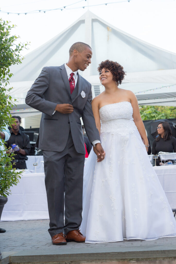 Nicole and Reginald_wedding_munaluchi_brides of color_black bride_munaluchi bride_multicultural_love97