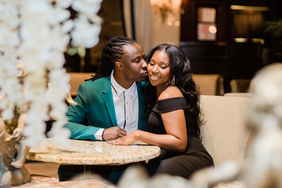 Ola and Obinna_engagement_munaluchi_brides of color_munaluchi bride_multicultural love20