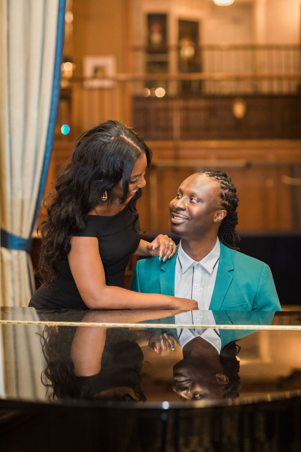 Ola and Obinna_engagement_munaluchi_brides of color_munaluchi bride_multicultural love29