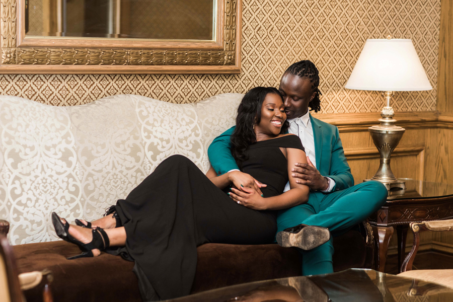 Ola and Obinna_engagement_munaluchi_brides of color_munaluchi bride_multicultural love35