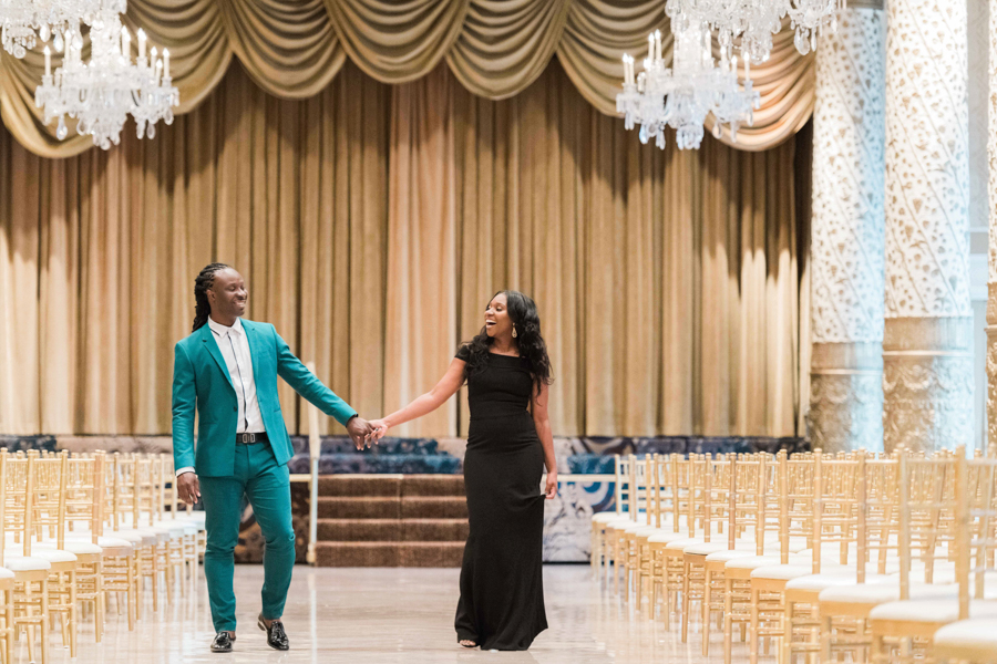 Ola and Obinna_engagement_munaluchi_brides of color_munaluchi bride_multicultural love40