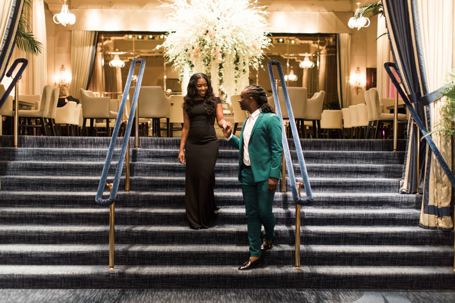 Ola and Obinna_engagement_munaluchi_brides of color_munaluchi bride_multicultural love5