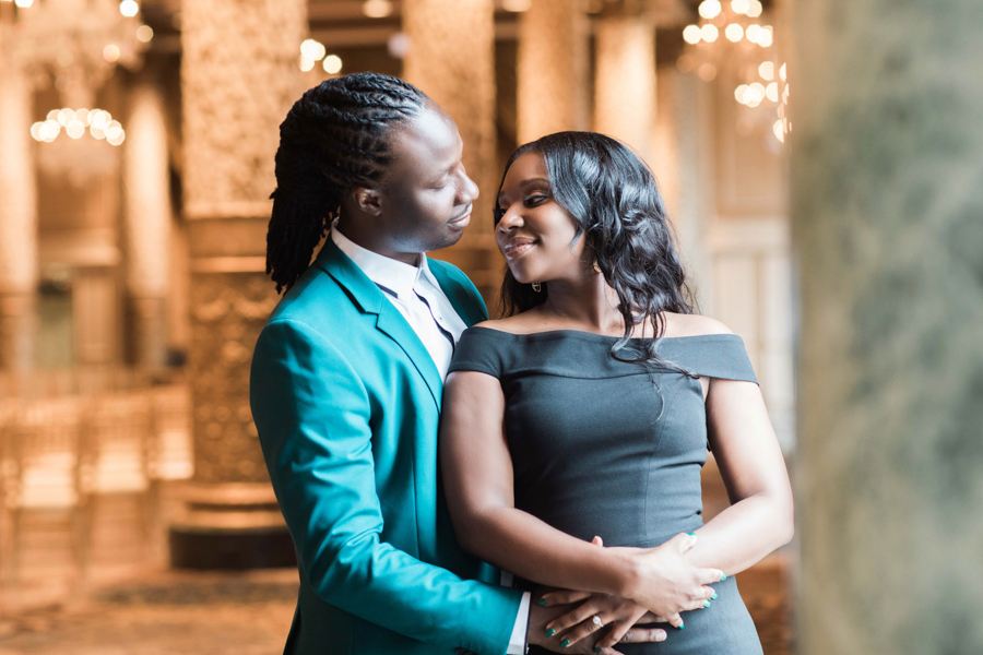 Ola and Obinna_engagement_munaluchi_brides of color_munaluchi bride_multicultural love52