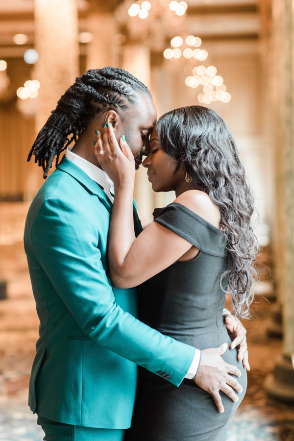 Ola and Obinna_engagement_munaluchi_brides of color_munaluchi bride_multicultural love56