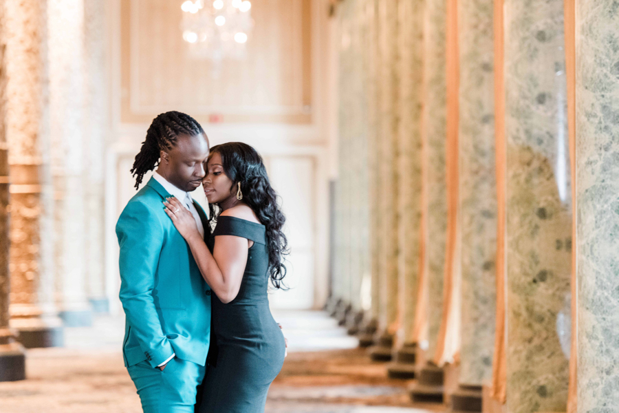 Ola and Obinna_engagement_munaluchi_brides of color_munaluchi bride_multicultural love58