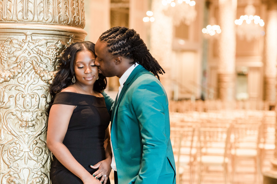 Ola and Obinna_engagement_munaluchi_brides of color_munaluchi bride_multicultural love60