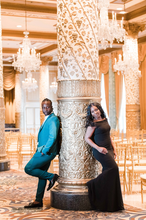 Ola and Obinna_engagement_munaluchi_brides of color_munaluchi bride_multicultural love69