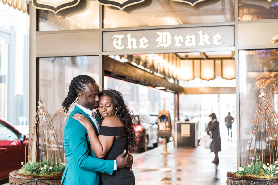 Ola and Obinna_engagement_munaluchi_brides of color_munaluchi bride_multicultural love76