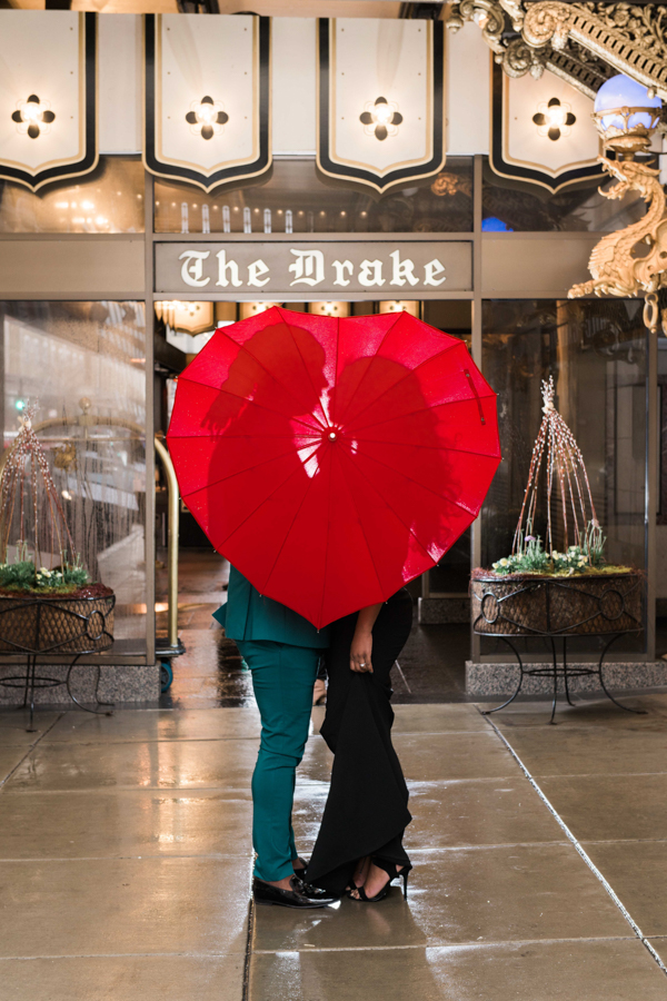 Ola and Obinna_engagement_munaluchi_brides of color_munaluchi bride_multicultural love79