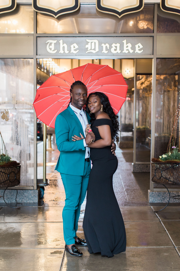 Ola and Obinna_engagement_munaluchi_brides of color_munaluchi bride_multicultural love81