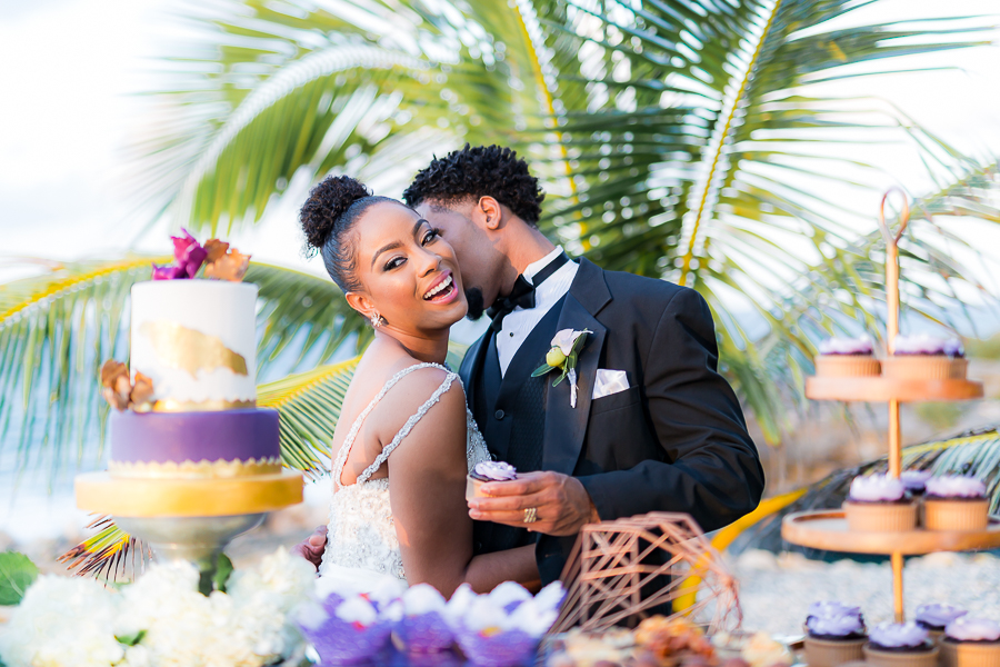 Ophellia NcKnight_Styled shoot_munaluchi_multicultural love_munaluchi bride43