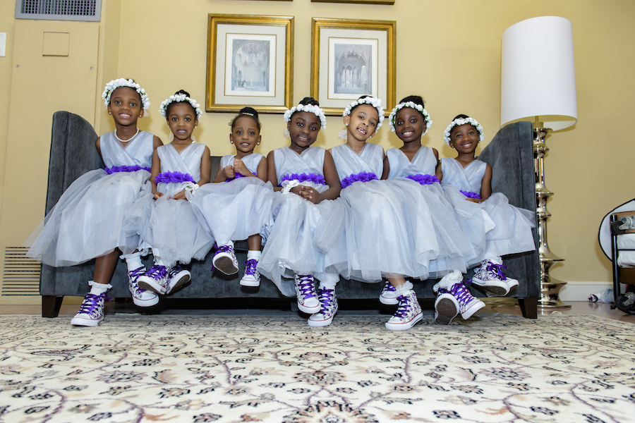 Sabrina and Patrick_wedding_munaluchi_brides of color_munaluchi bride_multicultural_love22