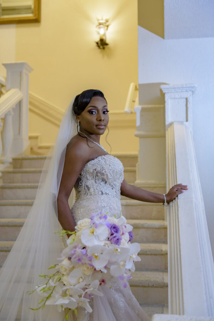 Sabrina and Patrick_wedding_munaluchi_brides of color_munaluchi bride_multicultural_love28