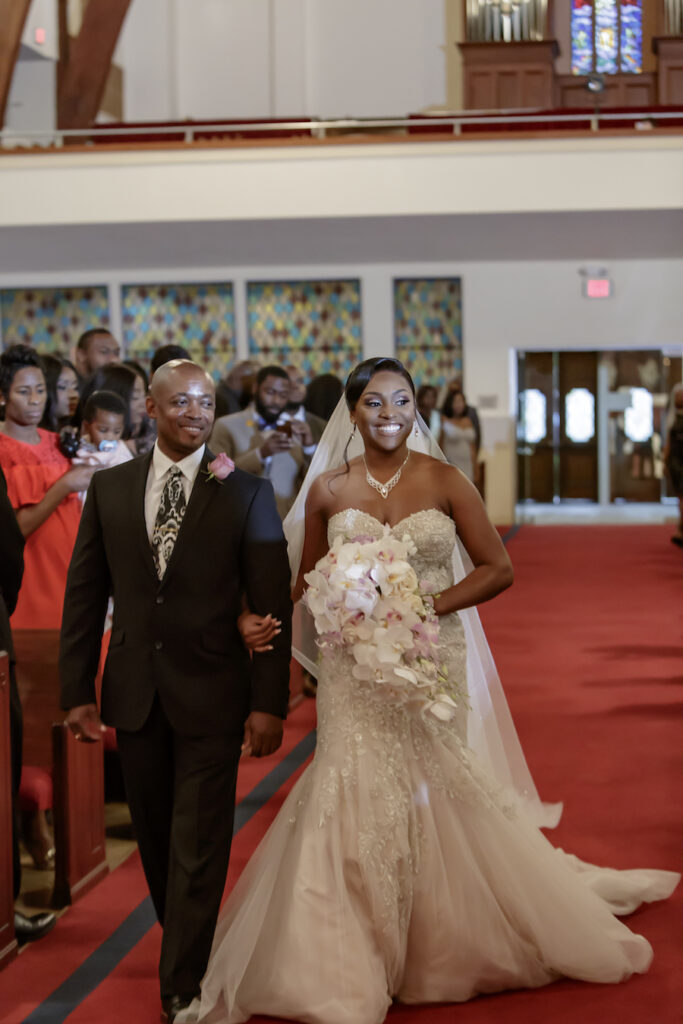 Sabrina and Patrick_wedding_munaluchi_brides of color_munaluchi bride_multicultural_love31