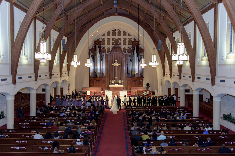 Sabrina and Patrick_wedding_munaluchi_brides of color_munaluchi bride_multicultural_love33