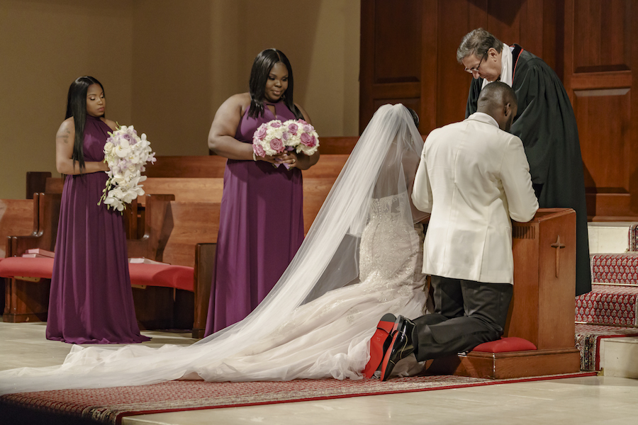 Sabrina and Patrick_wedding_munaluchi_brides of color_munaluchi bride_multicultural_love34