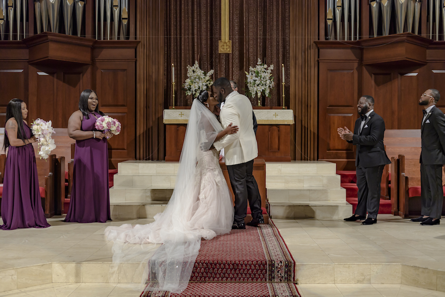 Sabrina and Patrick_wedding_munaluchi_brides of color_munaluchi bride_multicultural_love35