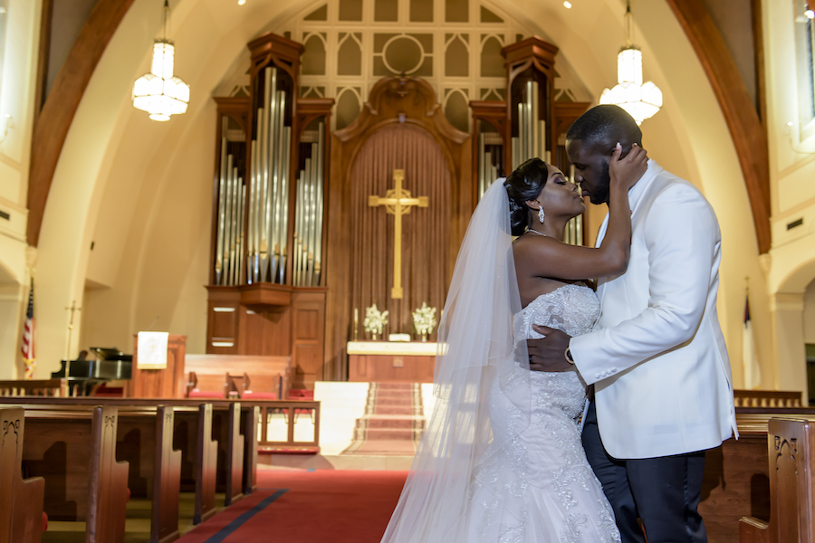 Sabrina and Patrick_wedding_munaluchi_brides of color_munaluchi bride_multicultural_love41