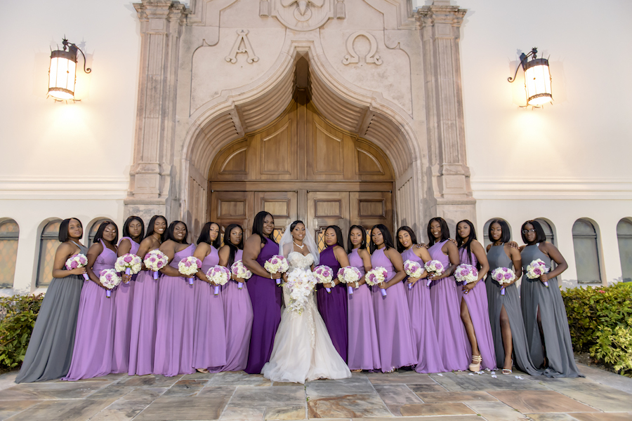 Sabrina and Patrick_wedding_munaluchi_brides of color_munaluchi bride_multicultural_love42