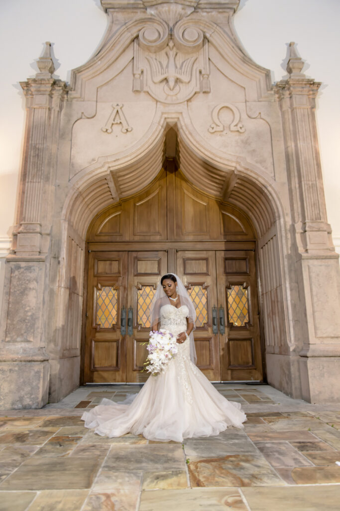 Sabrina and Patrick_wedding_munaluchi_brides of color_munaluchi bride_multicultural_love44