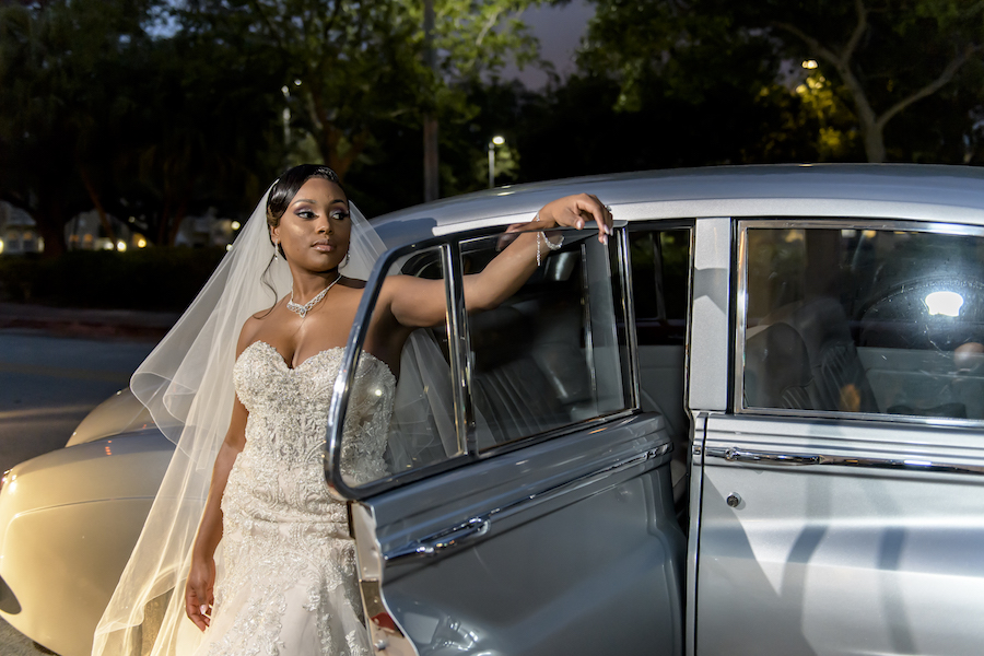 Sabrina and Patrick_wedding_munaluchi_brides of color_munaluchi bride_multicultural_love48