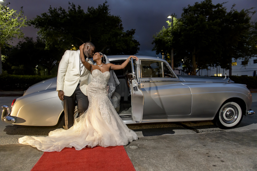 Sabrina and Patrick_wedding_munaluchi_brides of color_munaluchi bride_multicultural_love49