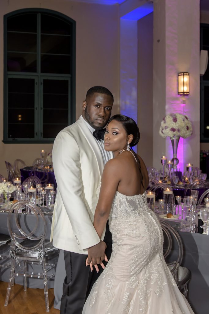 Sabrina and Patrick_wedding_munaluchi_brides of color_munaluchi bride_multicultural_love55