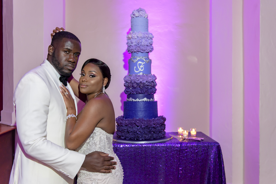 Sabrina and Patrick_wedding_munaluchi_brides of color_munaluchi bride_multicultural_love67