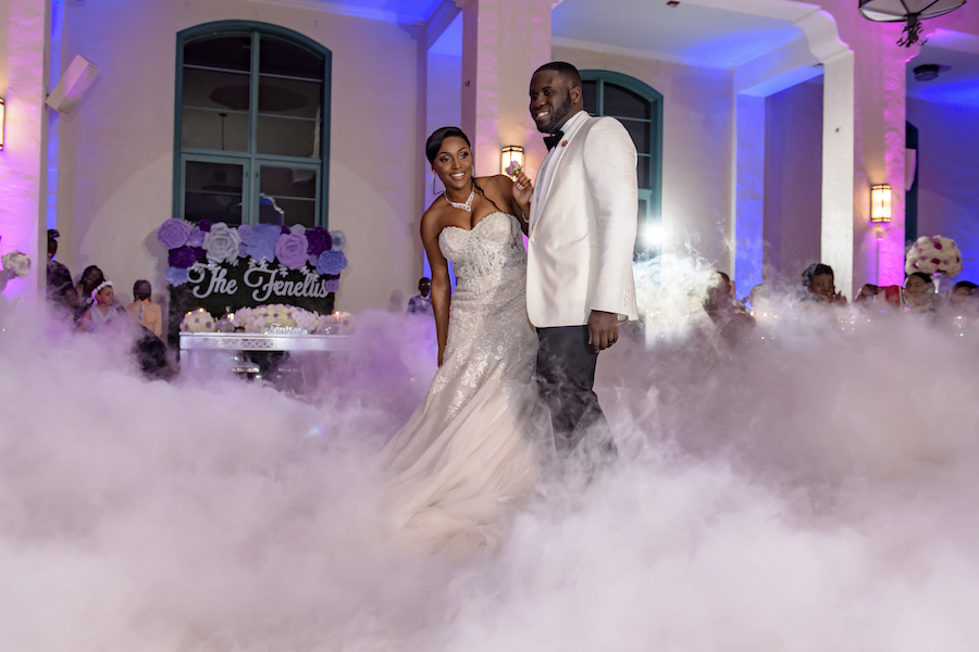 Sabrina and Patrick_wedding_munaluchi_brides of color_munaluchi bride_multicultural_love74