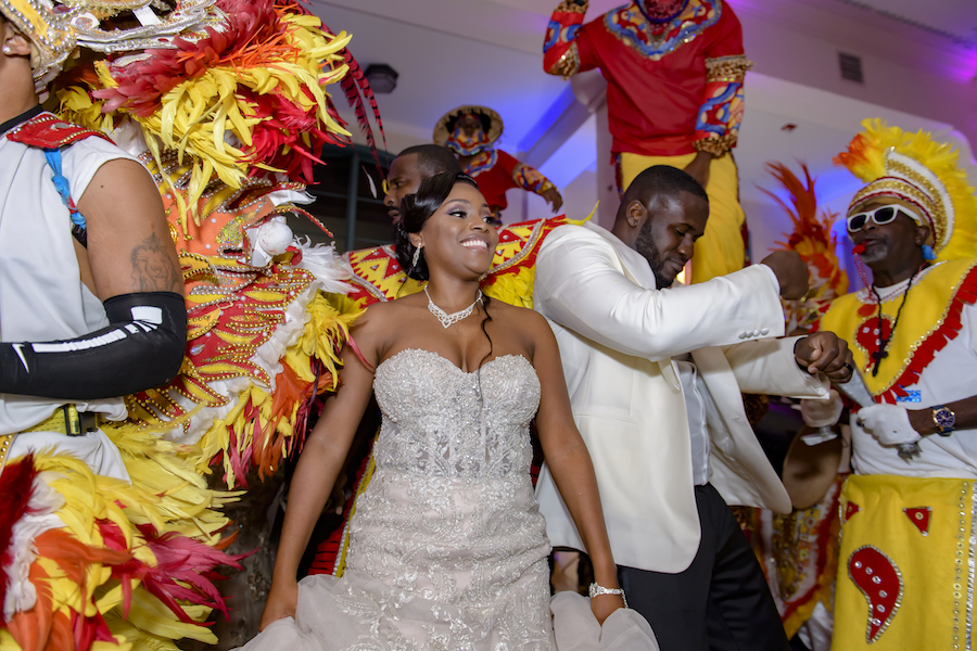 Sabrina and Patrick_wedding_munaluchi_brides of color_munaluchi bride_multicultural_love80