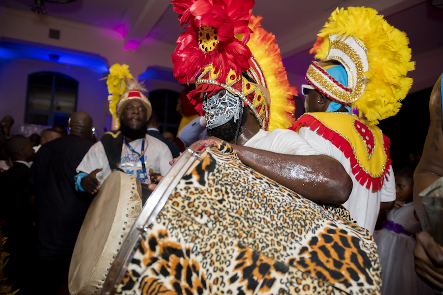 Sabrina and Patrick_wedding_munaluchi_brides of color_munaluchi bride_multicultural_love84