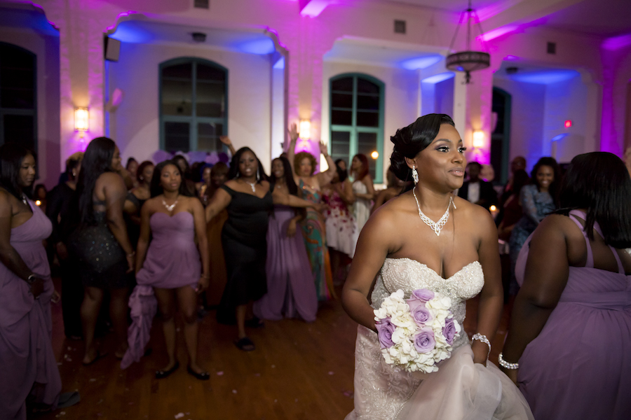 Sabrina and Patrick_wedding_munaluchi_brides of color_munaluchi bride_multicultural_love95