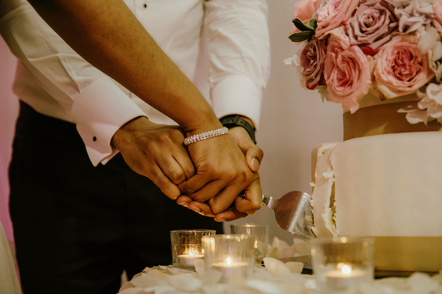 Shalonda and Sean_wedding_munaluchi_brides of color_munaluchi bride_black bride_multicultural love133